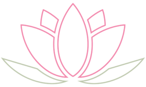 TruBliss Yoga