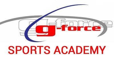 G Force Sports Academy