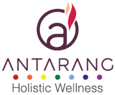 Antarang Holistic Wellness LLP