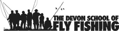 Devon School of Fly Fishing