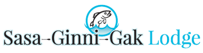 Sasa-Ginni-Gak Lodge and Outcamps