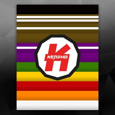 Kensho Karate