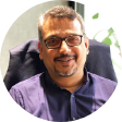 Sarvam Wellness Center Bodakdev - Heal with Us