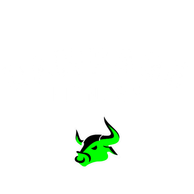 Rampage Fitness