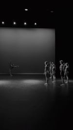 Dance Edge Studios