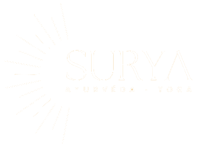 Surya Ayurvéda-Yoga Mélanie Lorman