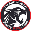 Wu Shu Kwoon Wu Shu Kwoon
