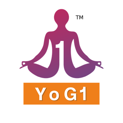 YoG1 Rishikesh