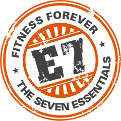 E7 Fitness