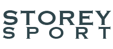 Storey Sport