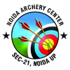 Noida Archery Academy