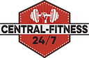 Central Fitness Cromwell - 24 hour Gym