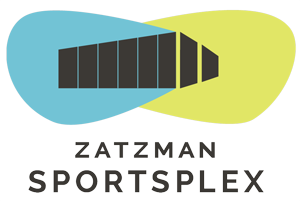 Zatzman Sportsplex