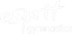 Esprit Gymnastics