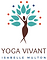 Yoga Vivant