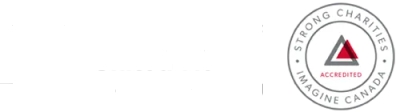 YMCA-YWCA of Winnipeg  Elmwood-Kildonan Branch