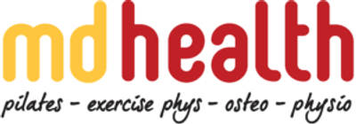 MD Health Paddington