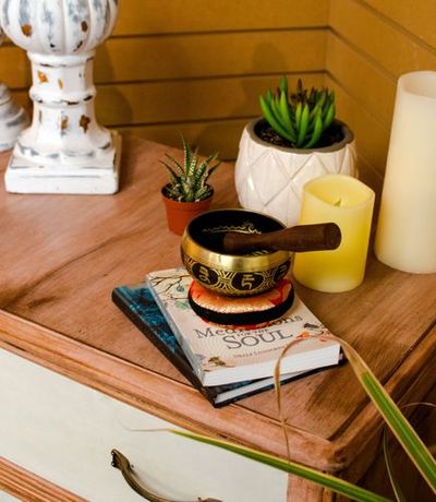 hummingbirdYOGA and Wellness