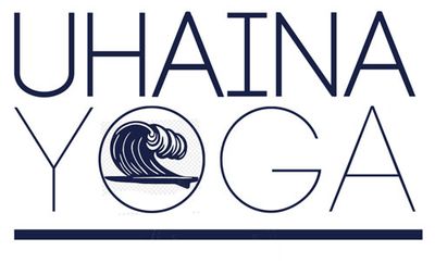 Uhaina Yoga