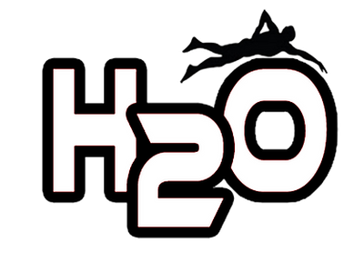 H2oTrails