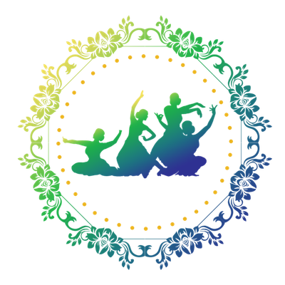 SAI SCHOOL OF DANCE(ONLINE BHARATHANATYAM DANCE CLASS IN CHENNAI)