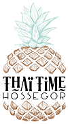 Thaï-Time Hossegor