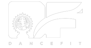 DanceFit Empire