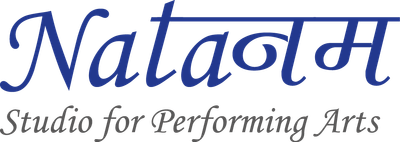 Natanam Studio For Performing Arts
