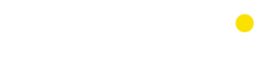 SquashXL