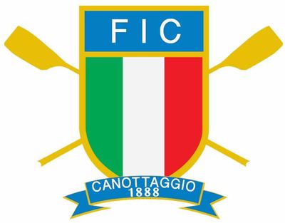 Società Triestina Canottieri Adria 1877