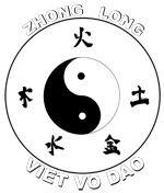 Viet Vo Dao Zhong Long Viet Vo Dao Zhong Long