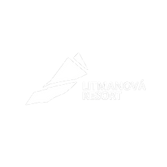 Litmanová Resort
