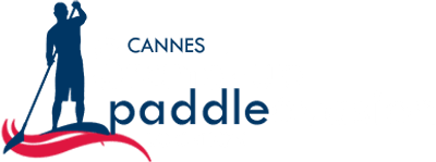 Cannes Stand Up Paddle - Kayak Evasion