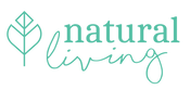 Natural Living