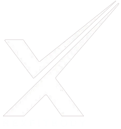 RexFit Body Transformation