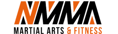 Northern Mixed Martial Arts