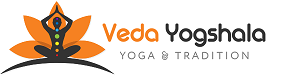 Veda Yogshala