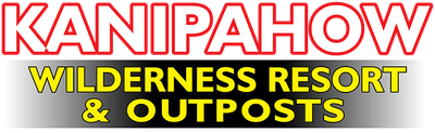 Kanipahow Wilderness Resort & Outposts