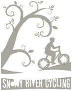 Australian Cycling Holidays: farOut App