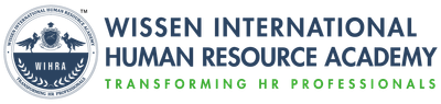 WISSEN - HR Training in Kochi | HR Training Institute with placement in Kochi | HR Certification Courses