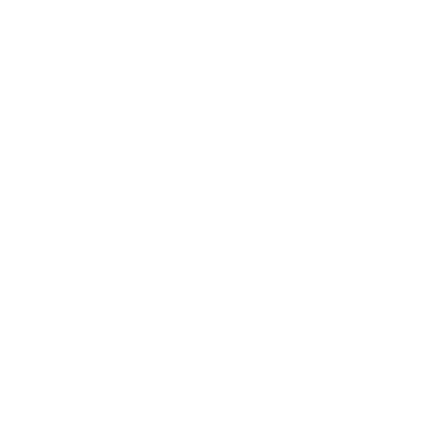 King's Gym Bratislava