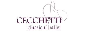 Cumbria Ballet School