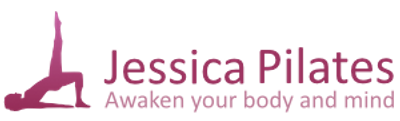 Jessica Pilates Ltd