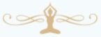Vyas Yoga School