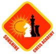 Sunshine Chess Academy
