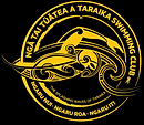 Ng Tai Ttea a Taraika Swimming Club