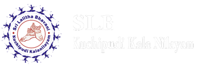 SLB Kuchipudi