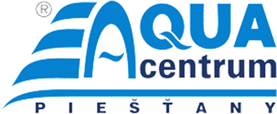 Aquacentrum s.r.o.