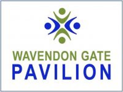 Wavendon Gate Pavilion