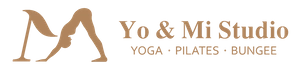 Yo & Mi Studio with Active Pilates Richmond